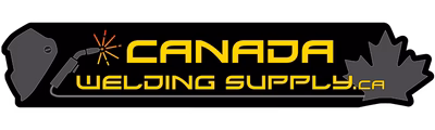 CWS_Logo_banner